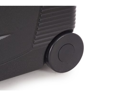 Автохолодильник DOFFLER CB-45D